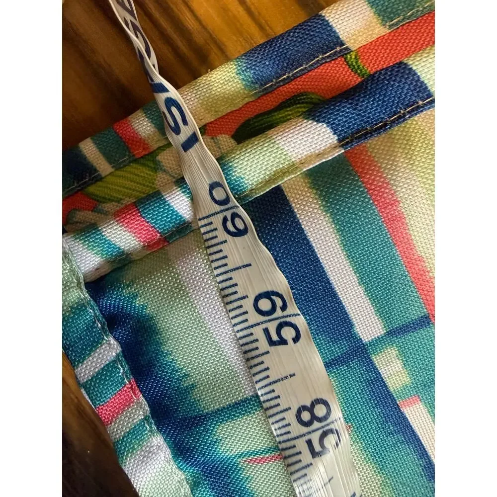 Tommy Bahama euc tommy
